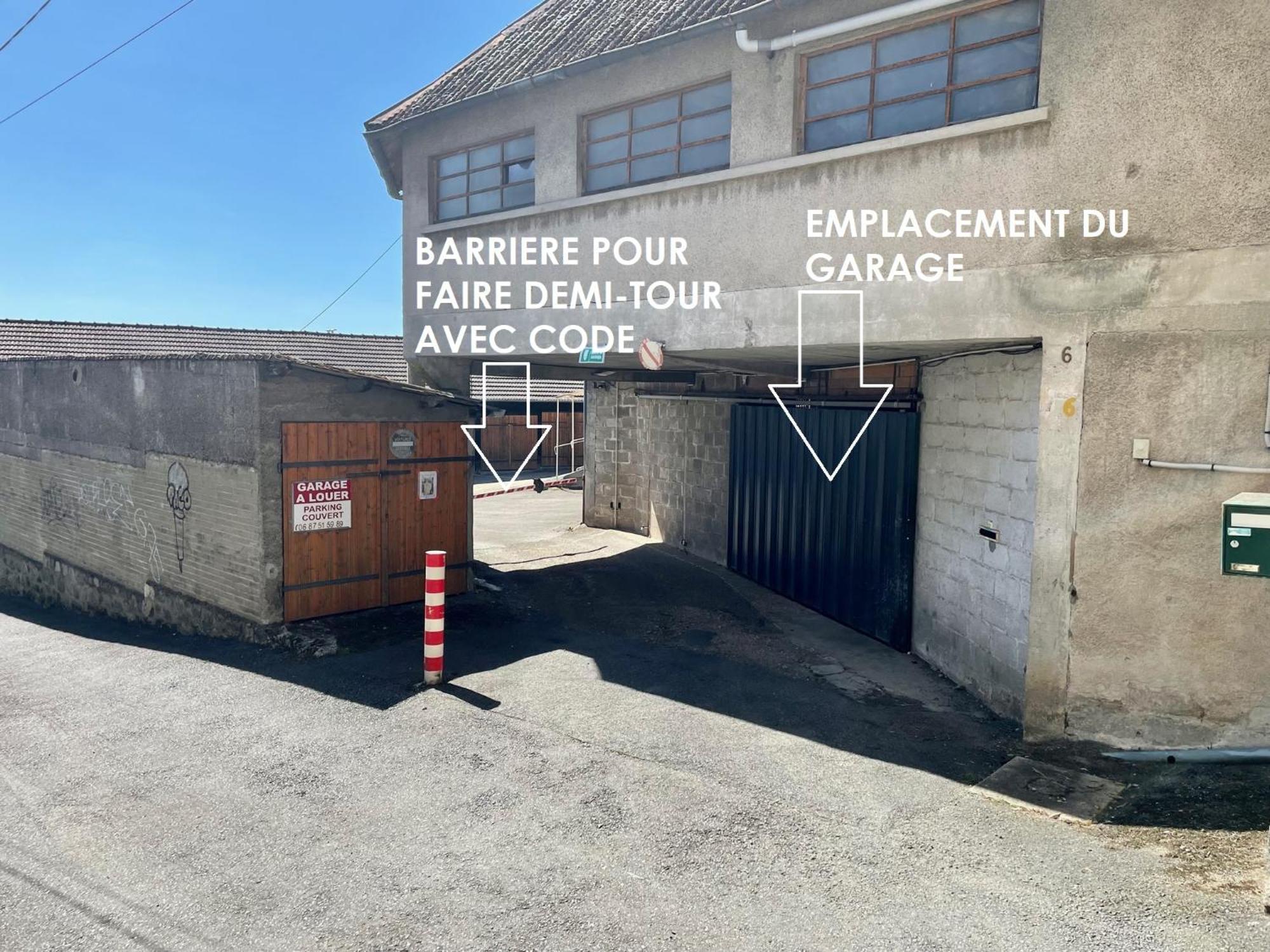Le Clos Des Baleines 2 リモージュ エクステリア 写真